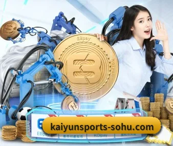 全球扩展 - 用户数突破千万,业务覆盖东南亚、北美等地区,成为亚洲领先的综合休闲娱乐平台。